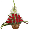 Immortal Pleasure - Click here to View more details about this Product